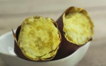 ?減脂期也能吃上美味宵夜 八款宵夜健康還能減肥