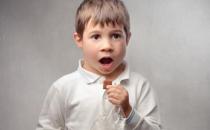 ?孩子肥胖的4個原因 兒童健康減肥應減少高熱量食物攝入