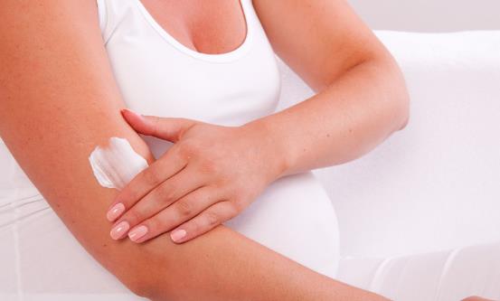 準媽媽孕期美容要有界限 孕婦如何科學健康的美容