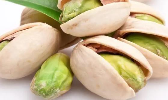 堅果的錯誤吃法 4種錯誤吃法等于浪費營養