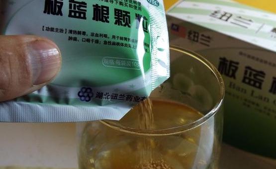 預防新型冠狀病毒的8個誤區 10條防護實用建議推薦