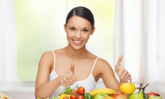 肥胖危害五大方法巧預(yù)防 預(yù)防肥胖的飲食應(yīng)注意什么