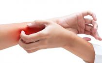 ?皮膚瘙癢乃是干燥惹的禍 皮膚瘙癢這五個驗方請收好