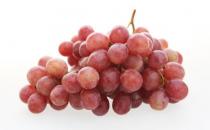 提子的功效與作用 提子的食用注意事項