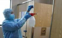 ?去公共廁所會傳染冠狀病毒嗎 糞便會傳染新型冠狀病毒嗎