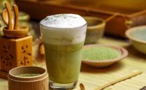 ?一杯奶茶要跑步6公里才能消耗 想減肥先杜絕易長胖的食物