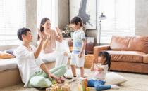 如何提高兒童免疫力？試試吃點湯臣倍健牛初乳粉！