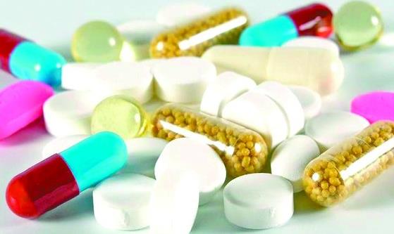 老年人養護膝關節 應禁止傷害膝關節的動作