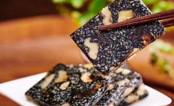 記憶中的痛經沙雕小知識 治療痛經的偏方推薦