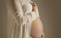 備孕期間飲食需格外注意 準媽媽吃飯要謹慎