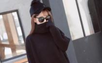 牛蛙價(jià)格最新市場價(jià)格