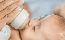 ?寶寶夜奶頻繁容易影響發(fā)育 如何輕松斷掉寶寶的夜奶