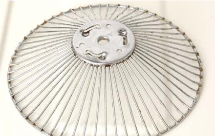 廚房去油漬的小妙招 小蘇打粉去油漬便宜又好用