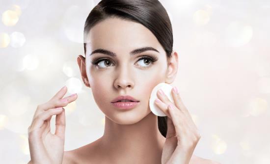 一道皺紋會影響女人的魅力 女人吃這些能幫助除皺