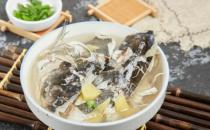 女人產后養身的方法 產后女人如何食療滋養身體