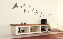 打掃衛生費力又費神 居家清潔小妙招助你輕松打掃衛生