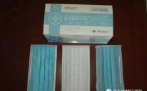 南京龍蟠結(jié)石醫(yī)院緊急調(diào)配口罩物資，免費捐贈防疫一線