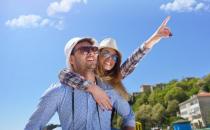 ?外出旅游造成水土不服 這些食物幫你告別水土不服