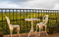 ?鐵藝家具該如何保養(yǎng) 選購(gòu)鐵藝家具時(shí)要注意的事項(xiàng)