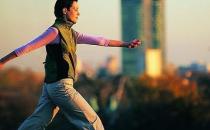 ?老人健身要牢記十點 老人運動鍛煉要循序漸進