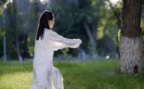 ?老人適當運動的好處 適合老年人的五項運動