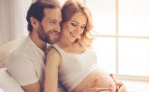 孕晚期的寶媽們養胎吃什么 孕晚期孕婦的飲食原則