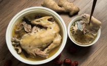 新媽媽產后快速恢復的食療方 產后怎么調養更科學