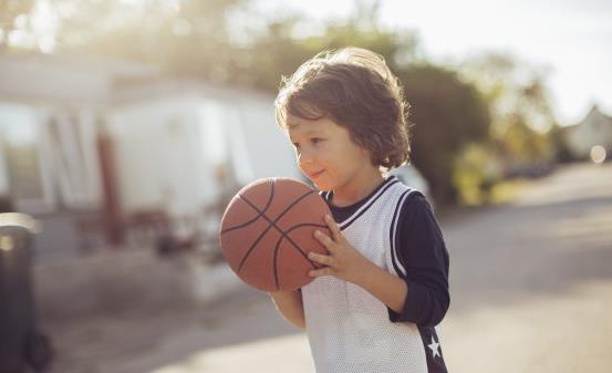 出現(xiàn)缺鈣影響到孩子的健康成長 兒童補鈣四個食譜推薦