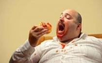 ?中老年人肥胖的6大危害 老年肥胖癥尤其要注意的飲食結構