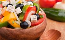 ?不良習慣會影響到老年人長壽 盤點八大長壽生活習慣