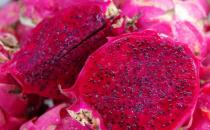 ?火龍果吃了能減肥嗎 火龍果和酸奶怎么一起吃才能減肥