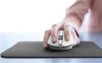 鼠標墊清洗除異味小妙招 不同材質的鼠標墊該如何清洗