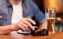 ?固有的生活習(xí)慣背后存在的健康隱患 對健康極為不利