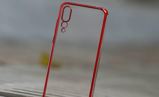 手機(jī)殼發(fā)黃了怎么清洗 各種手機(jī)殼清洗保養(yǎng)方法