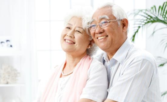 夜尿多食療調養脾和腎