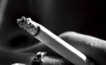 ?人們對吸煙存在的4個誤區(qū) 戒煙失敗的原因