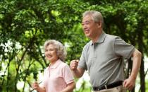 ?老年人夜尿頻繁是怎么一回事 老人夜尿多可食療調養脾和腎