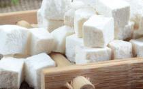 ?中藥緩解失眠 四大食物教你調理失眠