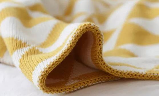 午睡能振奮精神增強記憶力