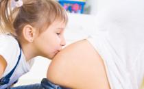 夫妻不想生二胎的5個原因 生二胎的好處有哪些