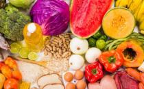 ?食用膳食纖維別進三大誤區 攝入膳食纖維有什么作用