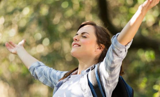 氣大傷身 生氣時必須掌握的5個情緒控制小秘訣