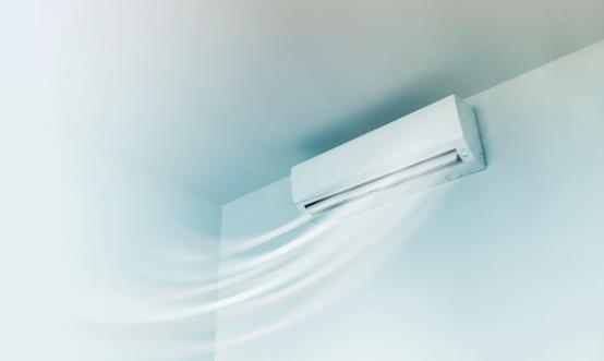 到底要不要給孩子開空調 合理使用空調能使寶寶更健康