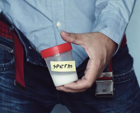 石家莊藍天中醫院看男科如何 守護男性健康 為百姓服務