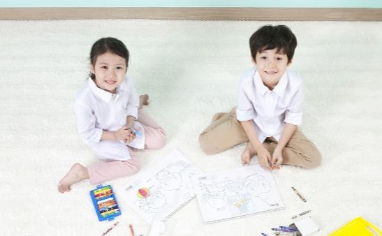 怎樣可以提高寶寶的免疫力 提高寶寶免疫力的6種營養素