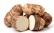 ?比較適合糖尿病人吃的9種食物 日常保健需做好四點