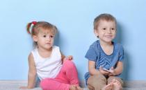 ?寶寶經常腹瀉另有原因 兒童腹瀉吃什么好