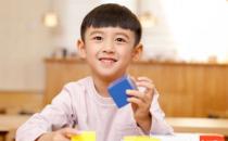 ?小兒營養(yǎng)不良帶來各種并發(fā)癥 寶寶營養(yǎng)不良的預防和治療