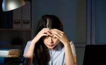 職場如戰場 新人如何快速融入職場