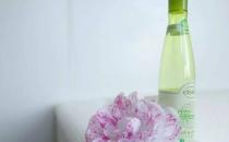 花露水使用常有的四誤區 花露水的藥理功效